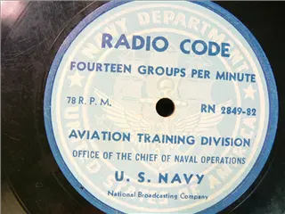 small_navy 2849-82.webp